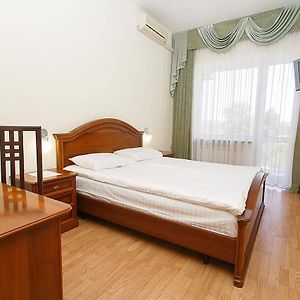 Classic Twin Room